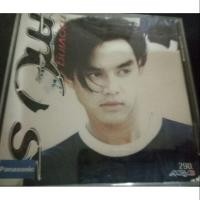 ราคา CD เพลงอัลบั้ม Moving Mos. (3515051036)