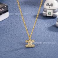 ราคา Seiko ชุดสร้อยคอมินิกันต่างหูArc de Triomphe ดีไซน์เรียบหรูพร้อมเพชรสังเคราะห์ สำหรับสวมใส่ทั่วไปหรือโอกาสพิเศษ (26543479846)