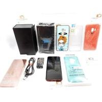 ราคา Samsung Galaxy S9+ 64GB (6223186176)