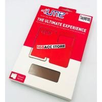 ราคา UME ORIGINAL SAMSUNG GALAXY TAB NOTE 8 INC / N5100 FLIP CASE ปกหนังสือ (28981601283)