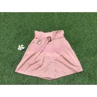 ราคา กางเกง Mango มือสองสภาพนางฟ้า (5837358008)