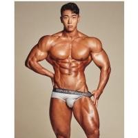 ราคา กางเกงชั้นใน ชุดชั้นในชาย เอ็มโพริโอ้ Emporio Armani ผ้าค้อตต้อล#ผ้านิ่ม (3848031366)