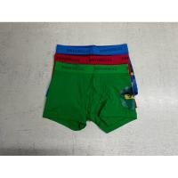 ราคา กางเกงชั้นในBoxer's เด็กโต H&M แท้ มือ1 (29869098791)