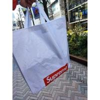ราคา ถุงช้อปปิ้งSupremeShoppingbagsรับประกันสินค้าแท้100% (25772336018)