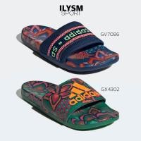 ราคา รองเท้าแตะ อาดิดาส Adidas Adilette Comfort พื้นนิ่ม ลิขสิทธิ์แท้ 100% (21039325847)