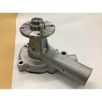 ราคา ปั้มน้ำ ดัสสัน 620,GWN-01A GMB,NISSAN (26357529839)