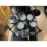 ราคา กลองไฟฟ้า ROLAND TD-07DMK มือ2 (รับประกัน 3 เดือน) (43154557780)