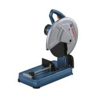 ราคา ส่งเร็ว ถูกสุดBOSCH แท่นตัดไฟเบอร์ ตัดเหล็ก กระเบื้อง แท่นตัดไฟฟ้า รุ่น GCO 230 ขนาด 2,300 วัตต์ ตัดเหล็กข้ออ้อย (3182327494)