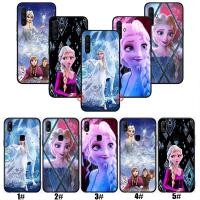 ราคา สําหรับ VIVO Y5S Y11 Y11S Y12 Y12S Y15 Y17 Y19 Y20 Y20i Y20S Y30 Y50 Y53 U3 RR55 แช่แข็ง Elsa (43067659085)