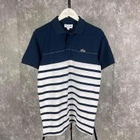 ราคา เสื้อโปโล LACOSTE SLIM FIT (23285275694)