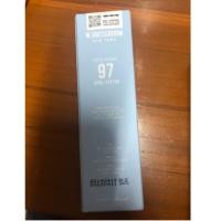 ราคา พร้อมส่ง w.dressroom no.97 70ml. (1455340226)