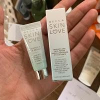 ราคา Becca Skin Love Brighten & Blur Primer 6ml (2649052510)