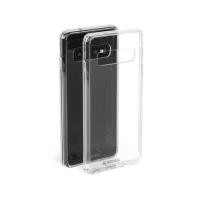 ราคา เคส Krusell สำหรับ Samsung Galaxy S10+ เคลมได้ !! ประกันตลอดชีพ !! (5218576063)