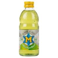 ราคา เอ็มสปอร์ต พลัส เครื่องดื่มเกลือแร่ ขนาด 250 มล. 6 ขวด (44307783515)