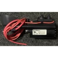 ราคา ฟลายแบ็ค อะไหล่ทีวีจอแก้ว QQH0195-004 (41700991806)