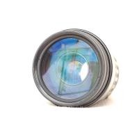 ราคา เลนส์ auto ยี่ห้อ Canon EF zoom 100-300mm f4.5-5.6 ultrasonic Mount EF (22036953386)