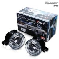 ราคา @ตัดหมอกดีแมก 07-11 ครบชุด (5943484839)