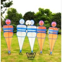 ราคา [ส่งไว]หุ่นกำแพง โครงเหล็ก ผ้าตาข่าย(1500-) (18348190924)