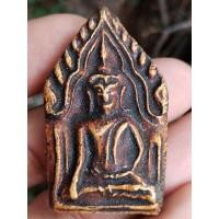 ราคา ขุนแผนกระเบื้องเคลือบ วัดใหญ่ชัยมงคล จ.สุพรรณบุรี (10389292924)