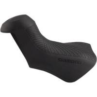 ราคา Shimano Ultegra ST-R8070 Di2 STI Lever Hoods (2546392340)