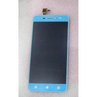 ราคา หน้าจอLenovo S60 (Lenovo) (29075934095)