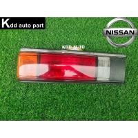 ราคา ไฟท้าย ของแท้ ( ข้างขวา ) Nissan Bluebird 910 รุ่น 2 (17699188859)