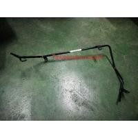 ราคา แป๊บน้ำข้างเครื่อง NISSAN ZD30 FRONTIER D22 3.0 FO510 แป๊บราวน้ำ (25221310383)