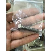 ราคา น็อต titanium หลักอาน BMC TMR 01 - 02 สำหรับลดนำหนัก (18492905502)