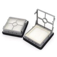 ราคา ยอดนิยมเปลี่ยน Multi Surface Roller Brush Filter สําหรับ Bissell CrossWave X7 Pet Pro 350F 2832Z 2955Z เครื่องดูดฝุ่นแห้งเปียก (27642882130)