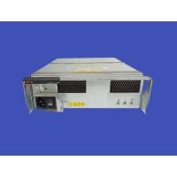 ราคา แหล่งจ่ายไฟสลับ Delta Electronics DPS-600QB A 12V 40A 5v 28A (21881257934)