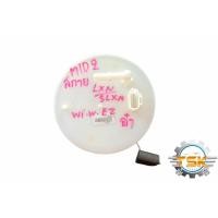 ราคา ปั้มติ๊กในถังน้ำมัน ถอดแท้ มาสด้า 2 สกายแอคทีฟ MAZDA 2 SKYACTIV ปี 2014-2018 เครื่อง 1.3 เบนซิน (16909555031)