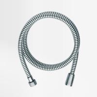 ราคา Grohe สายฝักบัว 150 ซม 2815100 (5639781042)