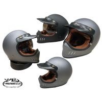 ราคา หมวกกันน็อค BILMOLA รุ่น RX100 Matt - หมวกกันน็อค ทรงคาเฟ่ (25651713183)