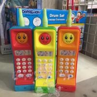 ราคา โทรศัพท์ของเล่นงาน7-11 (4435435050)