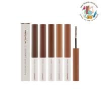 ราคา มาคาร่าคิ้ว เมลินดา สกินนี่ บราว มาสคาร่า Mei Linda Skinny Brow Mascara MC3115 (43322146326)