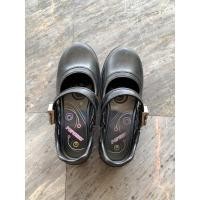 ราคา รองเท้านักเรียนเด็กผู้หญิงมือสอง (21734358535)