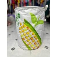 ราคา ถังผ้าสไตล์มินิมอล .. โออิชิ.. พับได้ (43773793077)