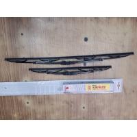 ราคา ใบปัดน้ำฝน DAIHATSU MIRA 14/22 นิ้ว ราคา คู่ละ 150 บาท (20410230594)