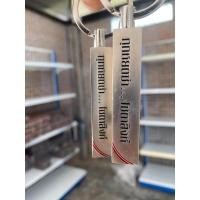 ราคา พวงกุญเปิดขวดโซดาสิงห์งานแท้ (11323421318)