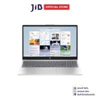 ราคา NOTEBOOK (โน้ตบุ๊ค) HP 15-FD2062TU - SILVER (43017551138)
