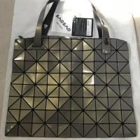 ราคา BaoBao ( Used ) Caton T (5105844088)