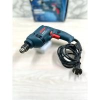 ราคา Bosch รุ่น GBM 6 RE สว่านไฟฟ้า (41459491937)