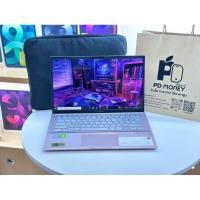 ราคา ASUS VIVOBOOK S14 S431F (24422517052)