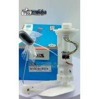 ราคา ปั๊มติ๊ก PCX160 ปี23-25 (KOW-T41) ปั้มติ๊ก PCX160 ปั๊มน้ำมันเบนซินpcx ปั้มน้ำมันเชื้อเพลิง (G219154) (26536056325)