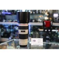 ราคา Canon EF 70-200mm f/4L USM (41419237828)