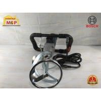 ราคา Bosch เครื่องปั่นสารละลาย GRW 12 E 1150W #06011A7000 (15695633393)