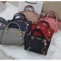 ราคา Lyn new collection ทรงพัด รุ่นฮิต สวยหรู ชนช็อป (1876252117)