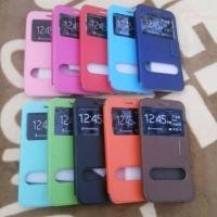 ราคา Samsung​ galaxy​ win, Grand1, Grand2, Prime, J1, J2, J5 (1237600591)