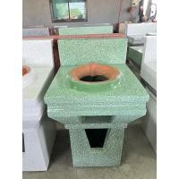 ราคา เคาน์เตอร์ เตาอั้งโล่จีนโบราณ (17998512695)