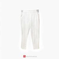 ราคา กางเกง UNIQLO แท้ (เอว 27.5-31”) (23319619430)